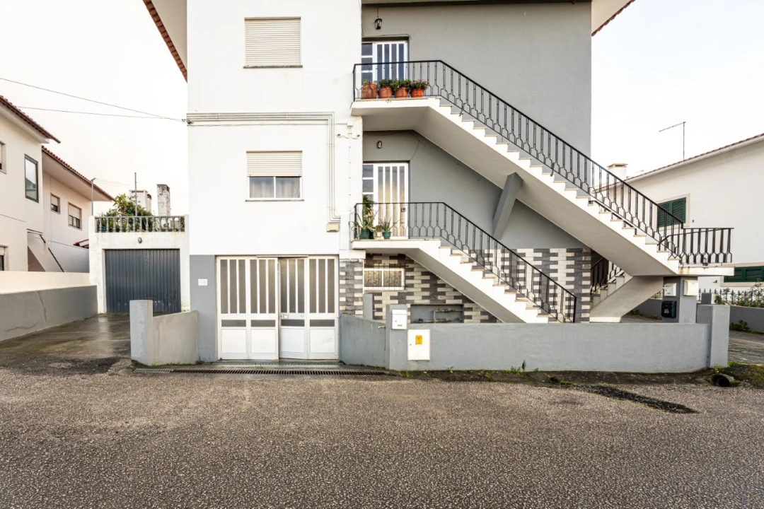 Armazém para Venda em Aljubarrota Foto 18