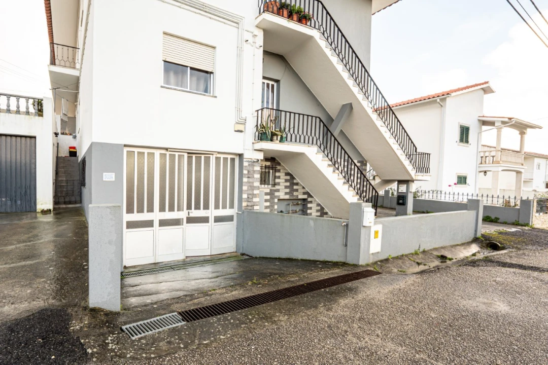 Armazém para Venda em Aljubarrota Foto 19