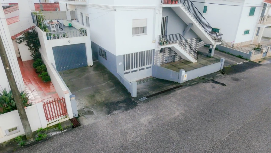 Armazém para Venda em Aljubarrota Foto 3