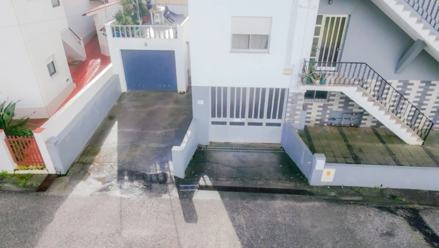 Armazém para Venda em Aljubarrota Foto 4