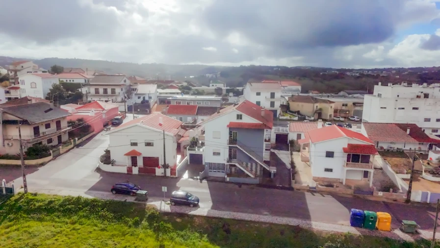 Armazém para Venda em Aljubarrota Foto 5