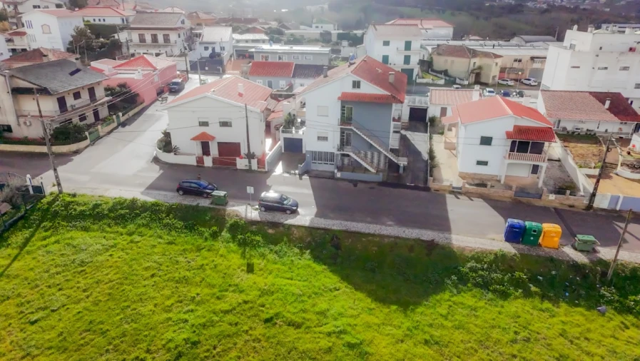 Armazém para Venda em Aljubarrota Foto 6