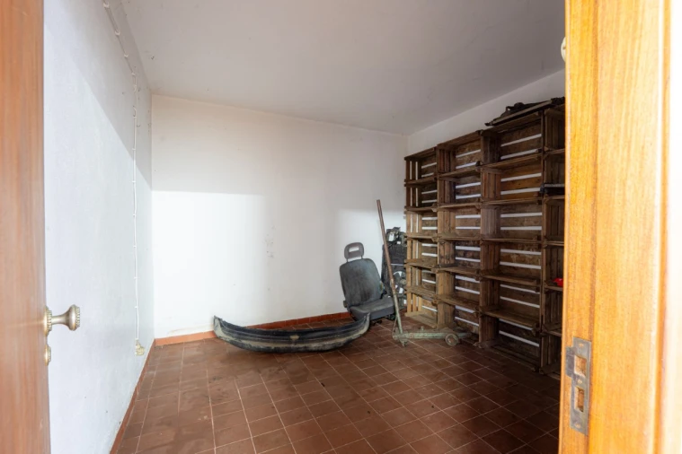 Armazém para Venda em Aljubarrota Foto 15