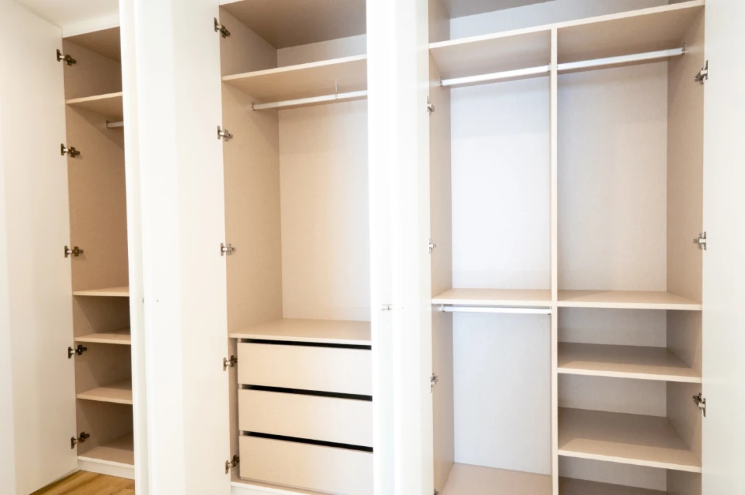 Apartamento T2 para Venda em Nazare Foto 31