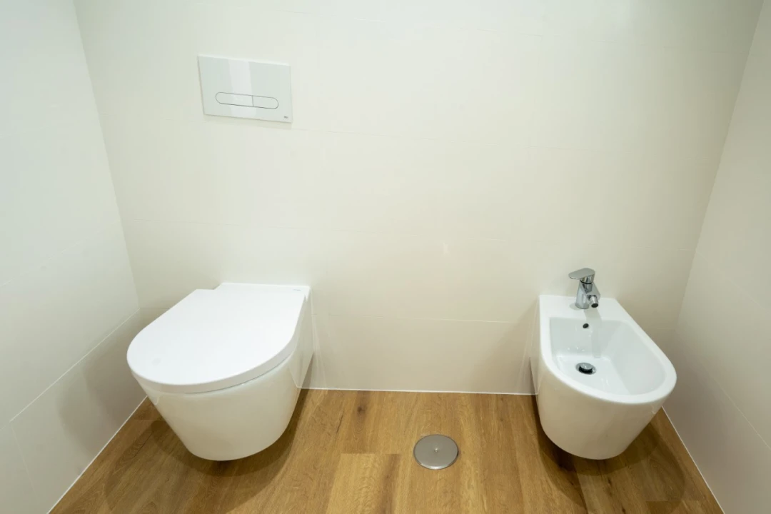 Apartamento T2 para Venda em Nazare Foto 38