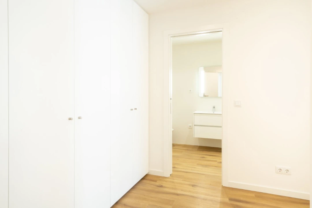 Apartamento T2 para Venda em Nazare Foto 20