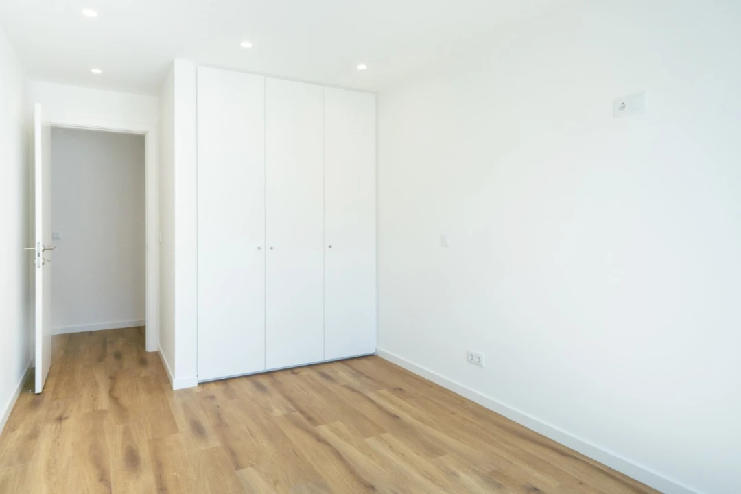 Apartamento T2 para Venda em Nazare Foto 22