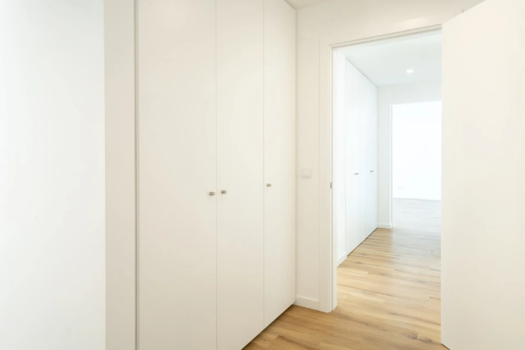Apartamento T2 para Venda em Nazare Foto 32
