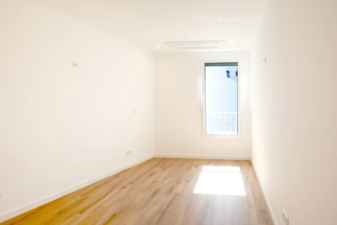 Apartamento T2 para Venda em Nazare Foto 21