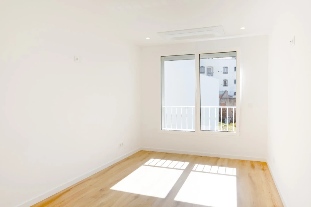 Apartamento T2 para Venda em Nazare Foto 29