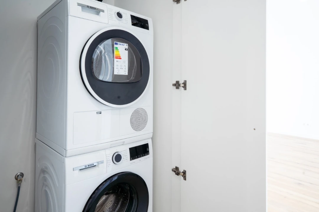 Apartamento T2 para Venda em Nazare Foto 40