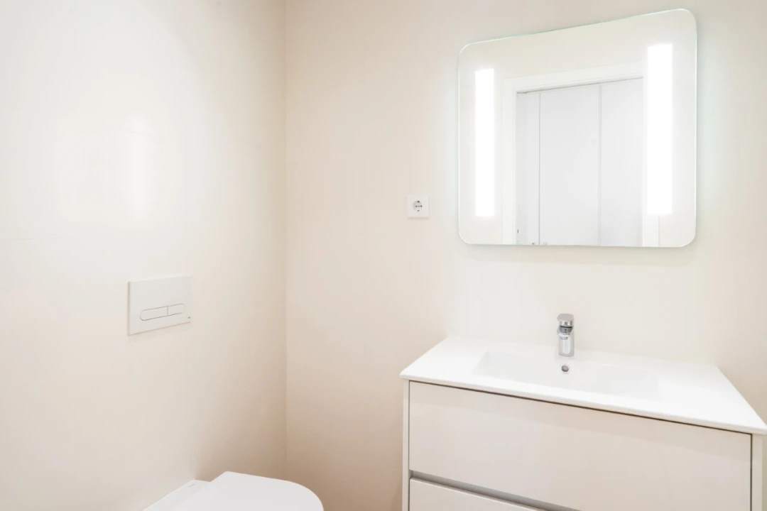 Apartamento T2 para Venda em Nazare Foto 35