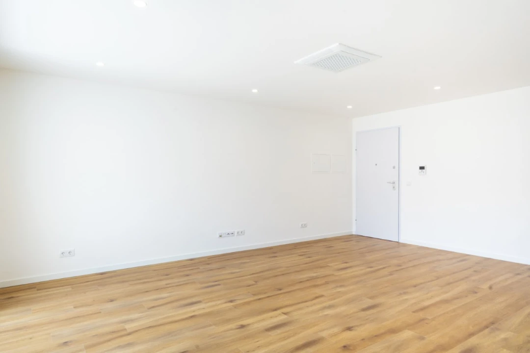 Apartamento T2 para Venda em Nazare Foto 8