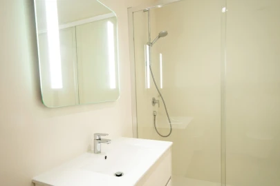 Apartamento T2 para Venda em Nazare
