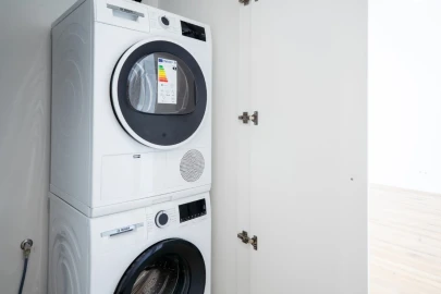 Apartamento T2 para Venda em Nazare