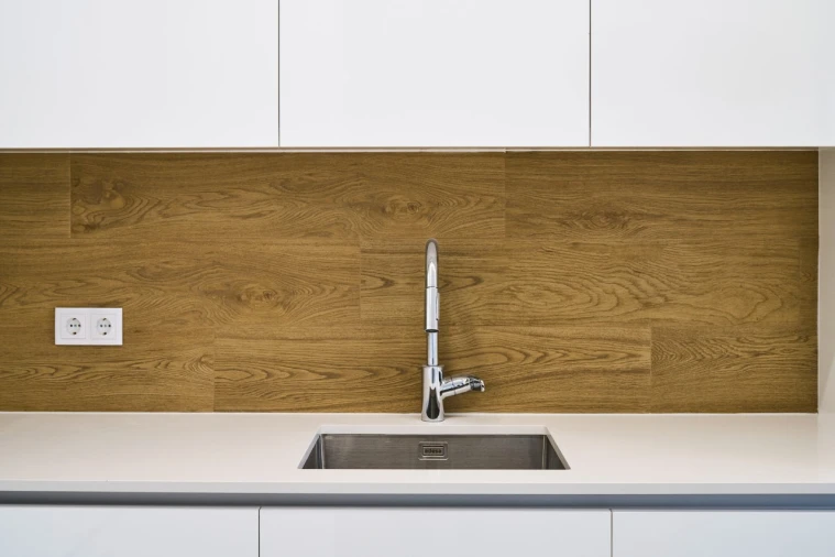 Apartamento T2 para Venda em Nazare Foto 9