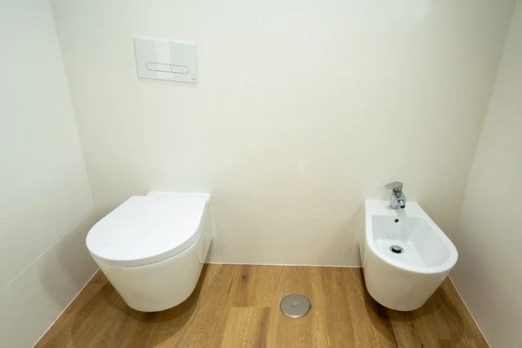 Apartamento T2 para Venda em Nazare Foto 38