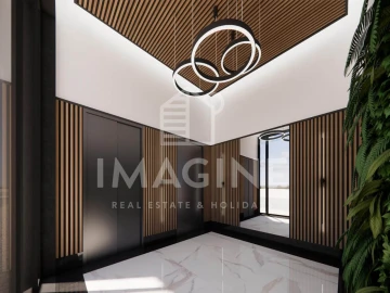 Apartamento T2 para Venda em Setubal (São Sebastião)