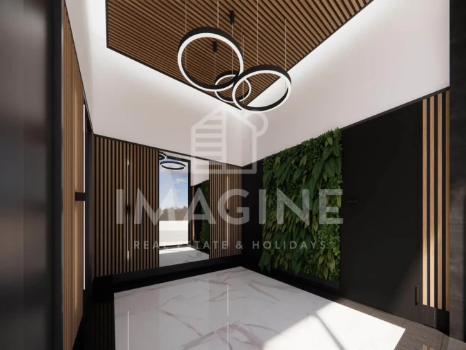 Apartamento T2 para Venda em Setubal (São Sebastião) Foto 5