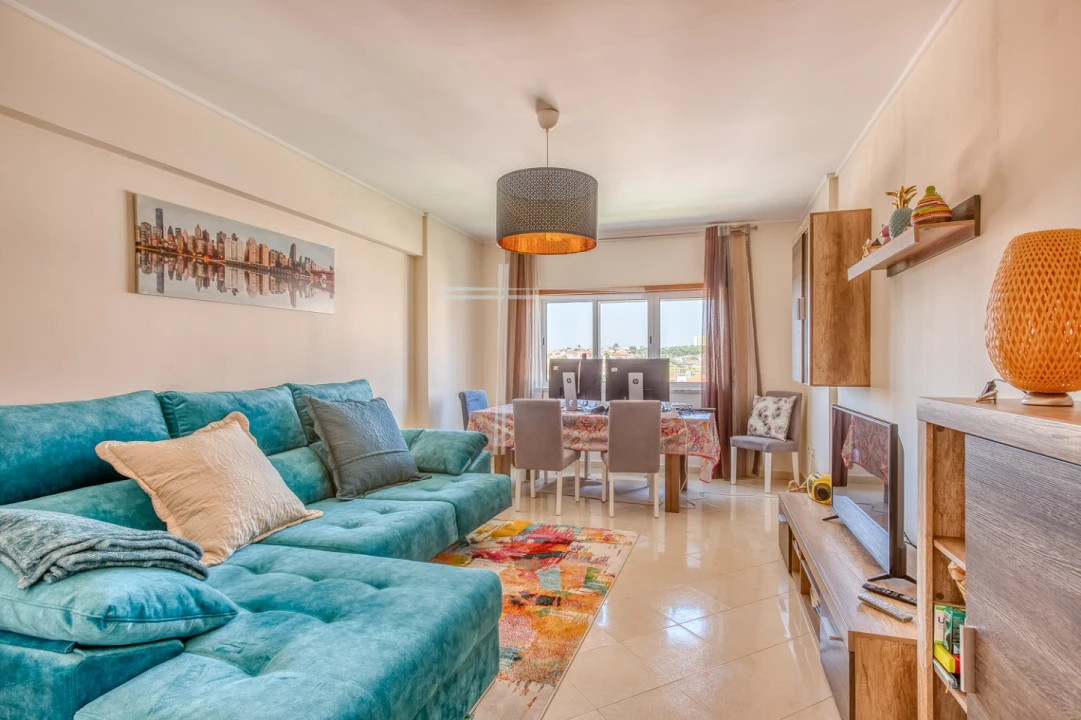 Apartamento T3 para Venda em Corroios Foto 6