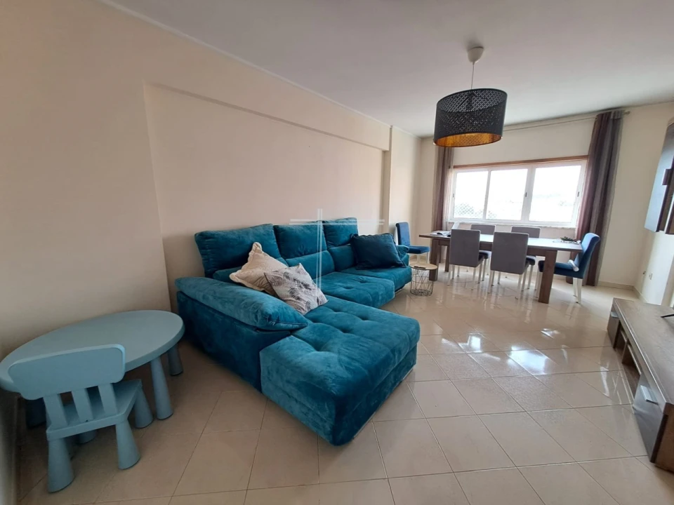 Apartamento T3 para Venda em Corroios Foto 4