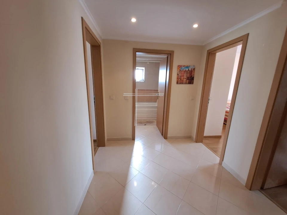 Apartamento T3 para Venda em Corroios Foto 15