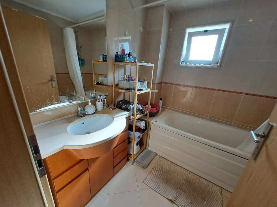 Apartamento T3 para Venda em Corroios Foto 21