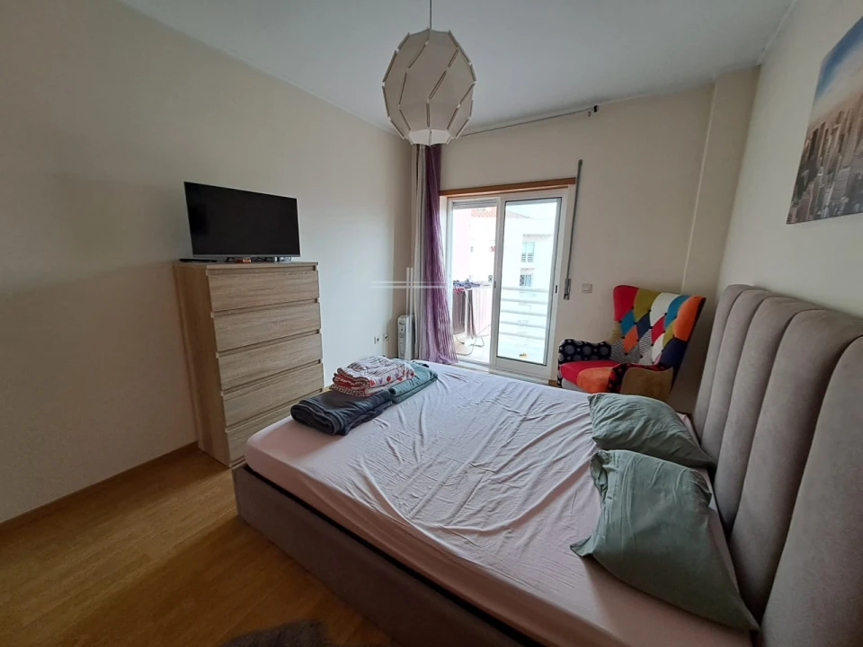 Apartamento T3 para Venda em Corroios Foto 30