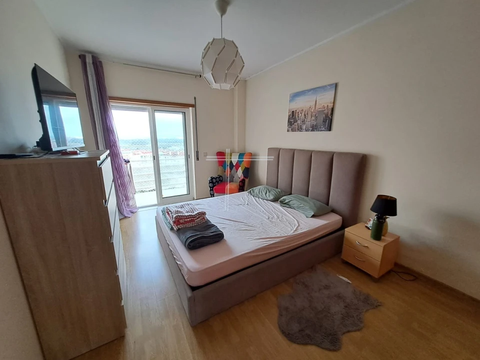 Apartamento T3 para Venda em Corroios Foto 31