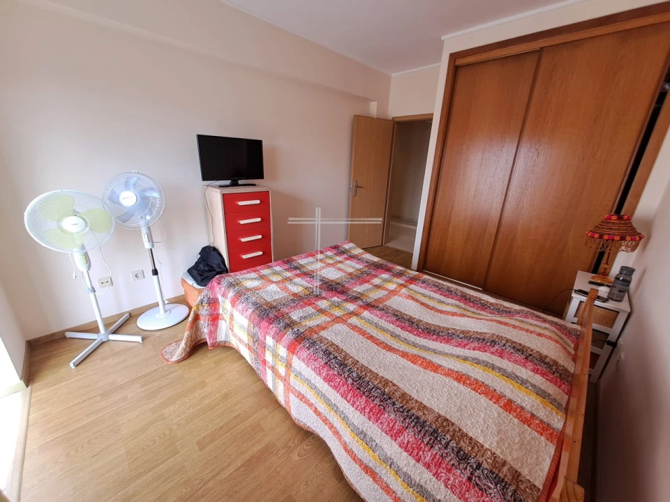 Apartamento T3 para Venda em Corroios Foto 36