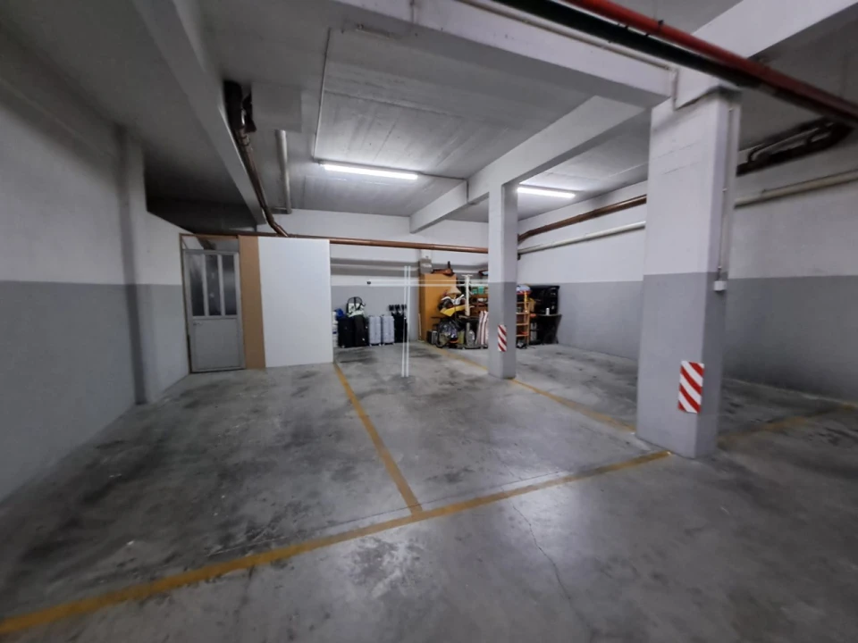 Apartamento T3 para Venda em Corroios Foto 43