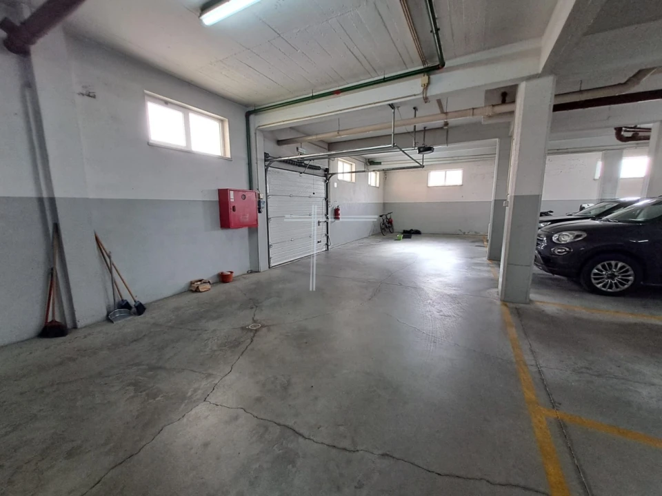 Apartamento T3 para Venda em Corroios Foto 45