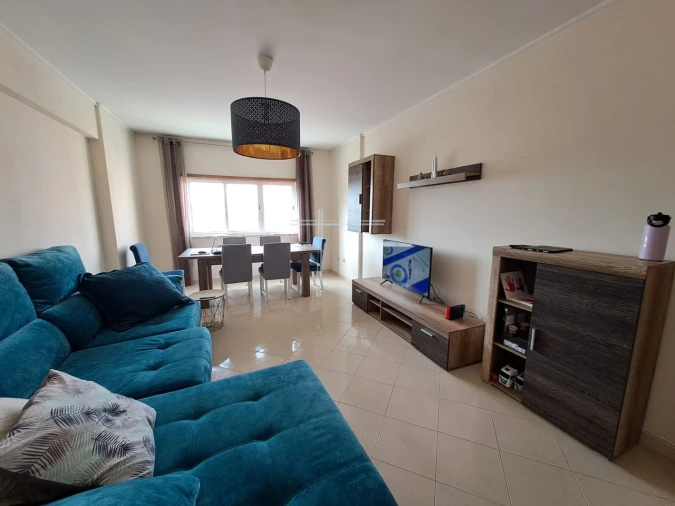 Apartamento T3 para Venda em Corroios Foto 5