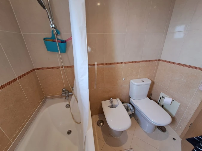 Apartamento T3 para Venda em Corroios Foto 22