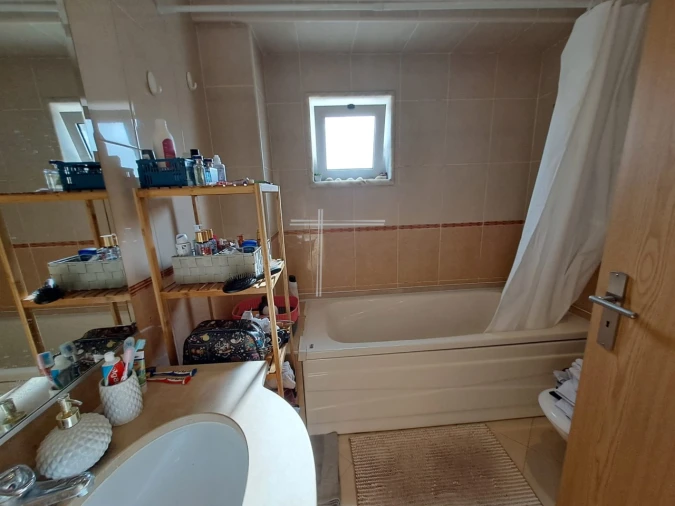 Apartamento T3 para Venda em Corroios Foto 23