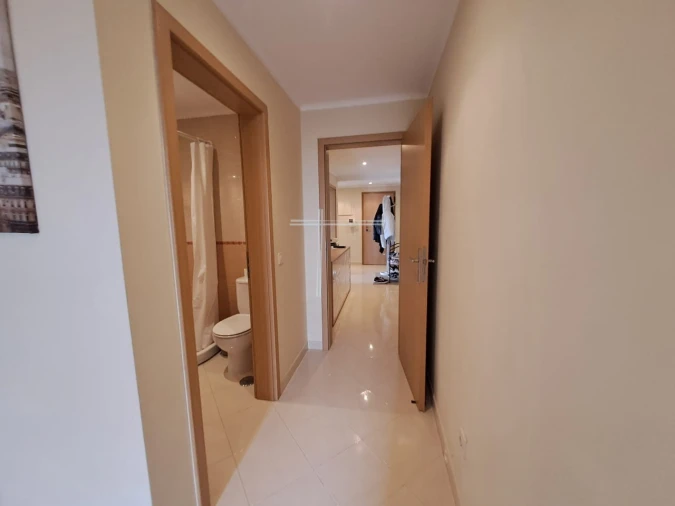 Apartamento T3 para Venda em Corroios Foto 25