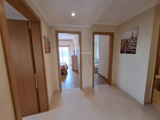 Apartamento T3 para Venda em Corroios Foto 26