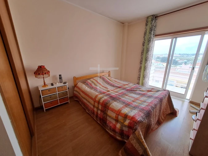 Apartamento T3 para Venda em Corroios Foto 35