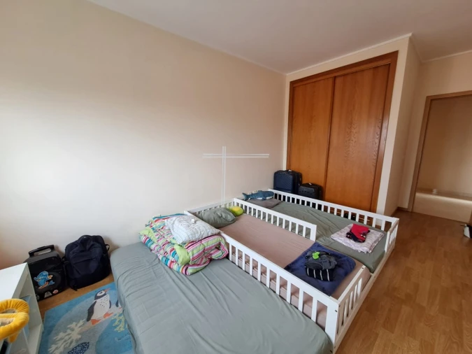 Apartamento T3 para Venda em Corroios Foto 40