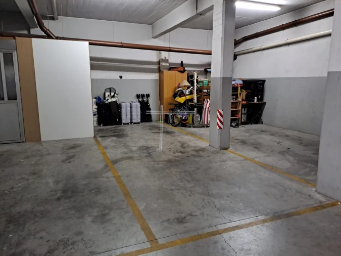 Apartamento T3 para Venda em Corroios Foto 42