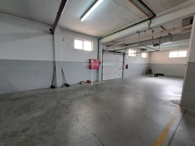 Apartamento T3 para Venda em Corroios Foto 44