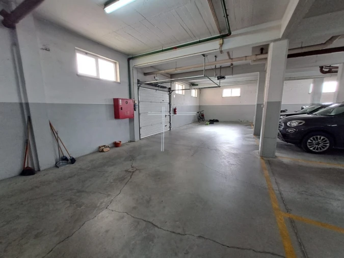 Apartamento T3 para Venda em Corroios Foto 45