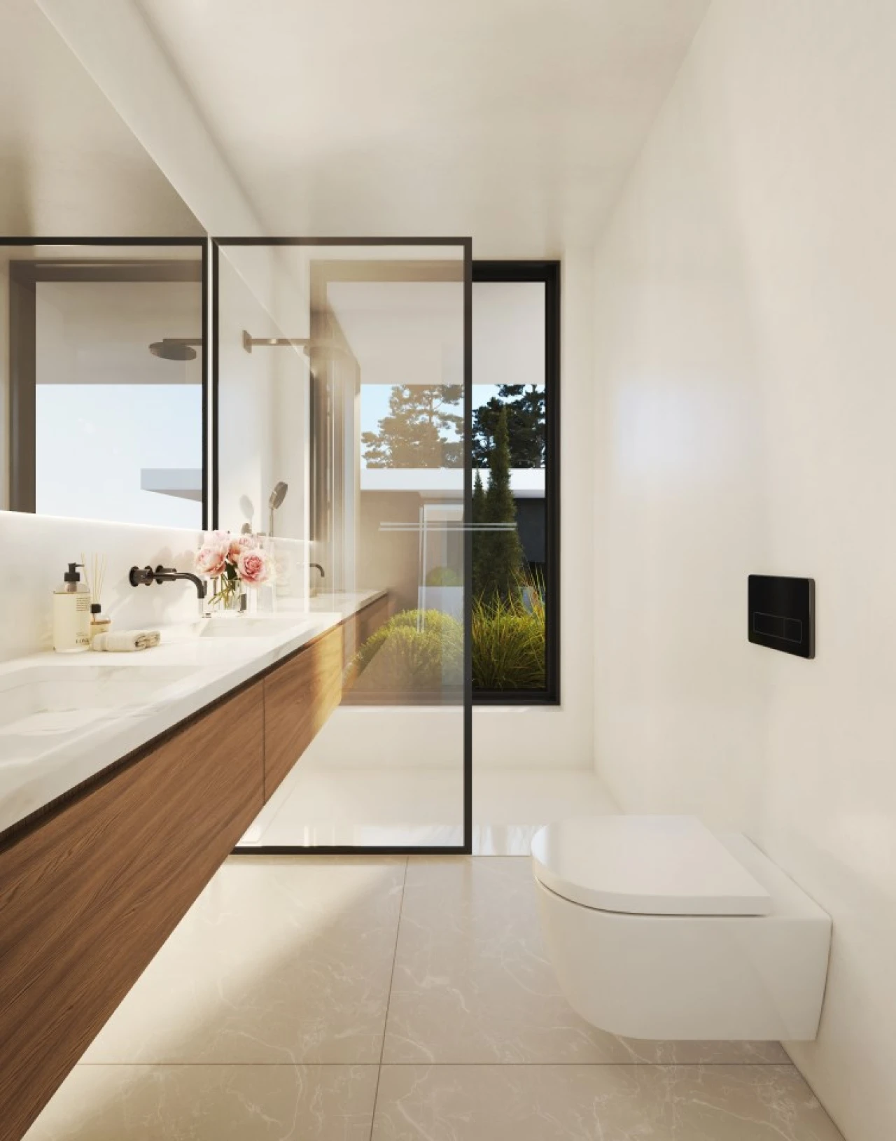 Moradia T3 para Venda em Charneca de Caparica e Sobreda Foto 5