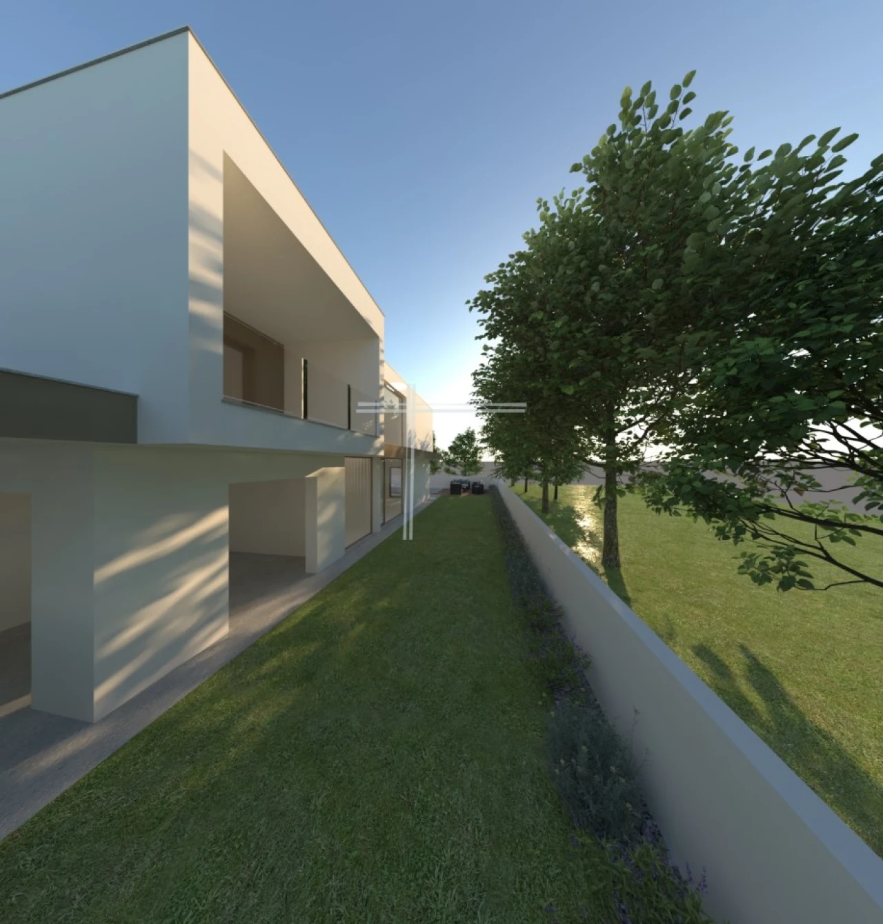 Moradia T3 para Venda em Charneca de Caparica e Sobreda Foto 5