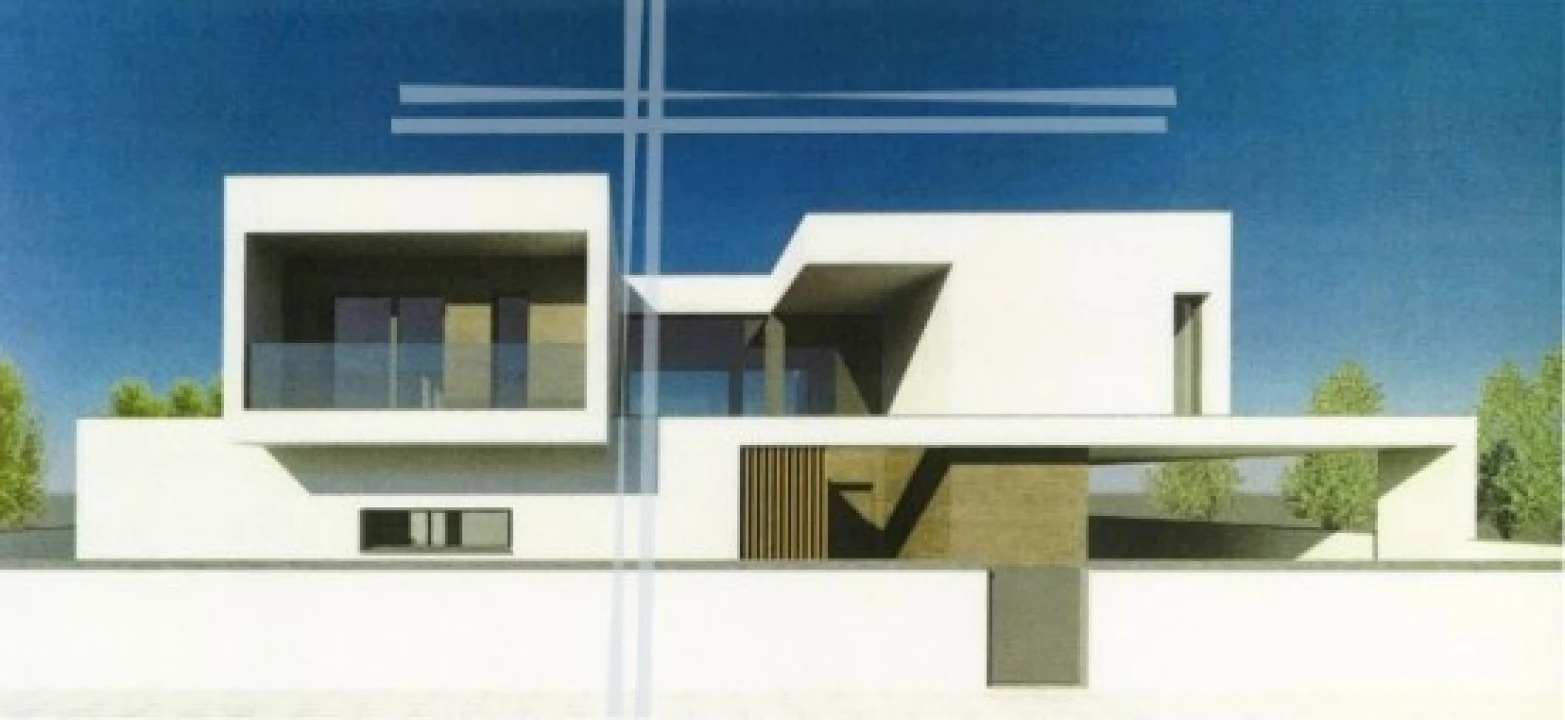 Moradia T3 para Venda em Charneca de Caparica e Sobreda Foto 14