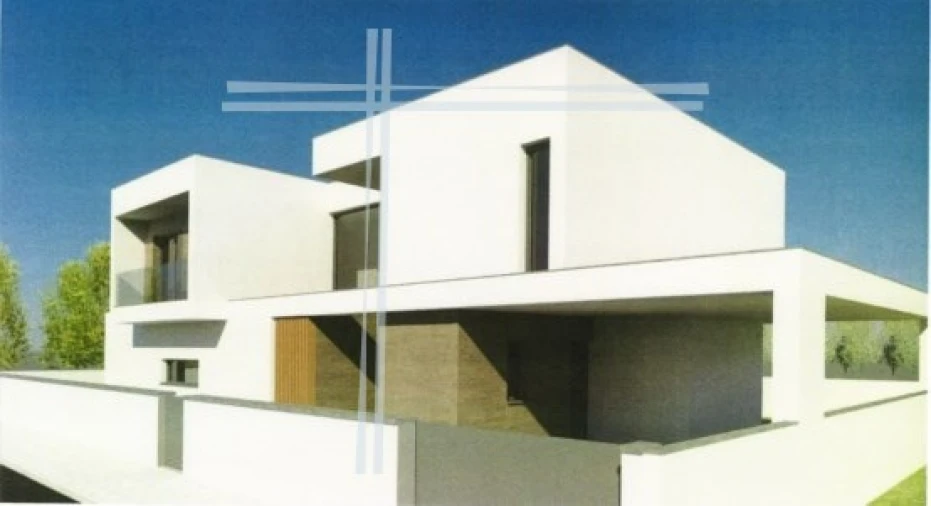 Moradia T3 para Venda em Charneca de Caparica e Sobreda Foto 15