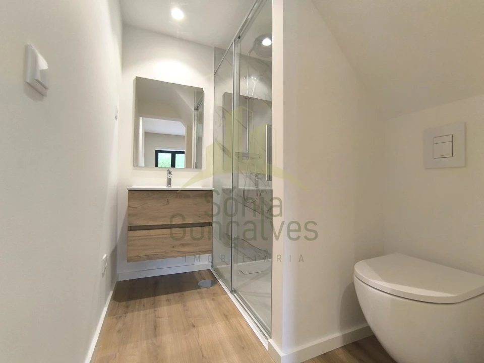 Moradia T3 para Venda em Fontão Foto 14