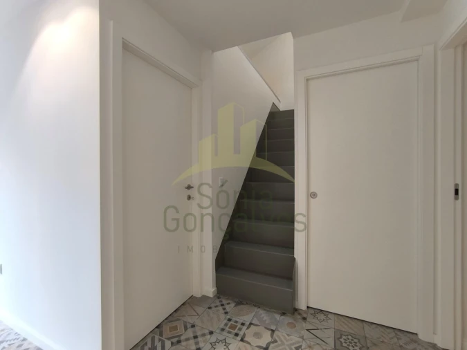 Moradia T3 para Venda em Fontão Foto 8