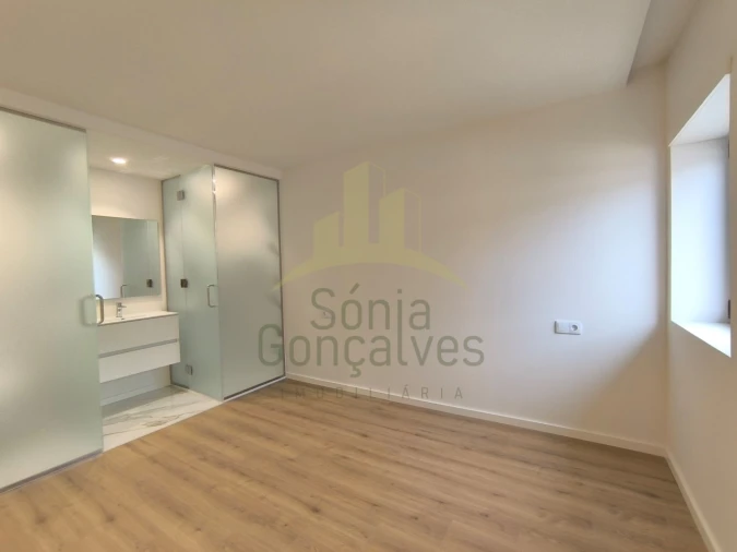 Moradia T3 para Venda em Fontão Foto 10