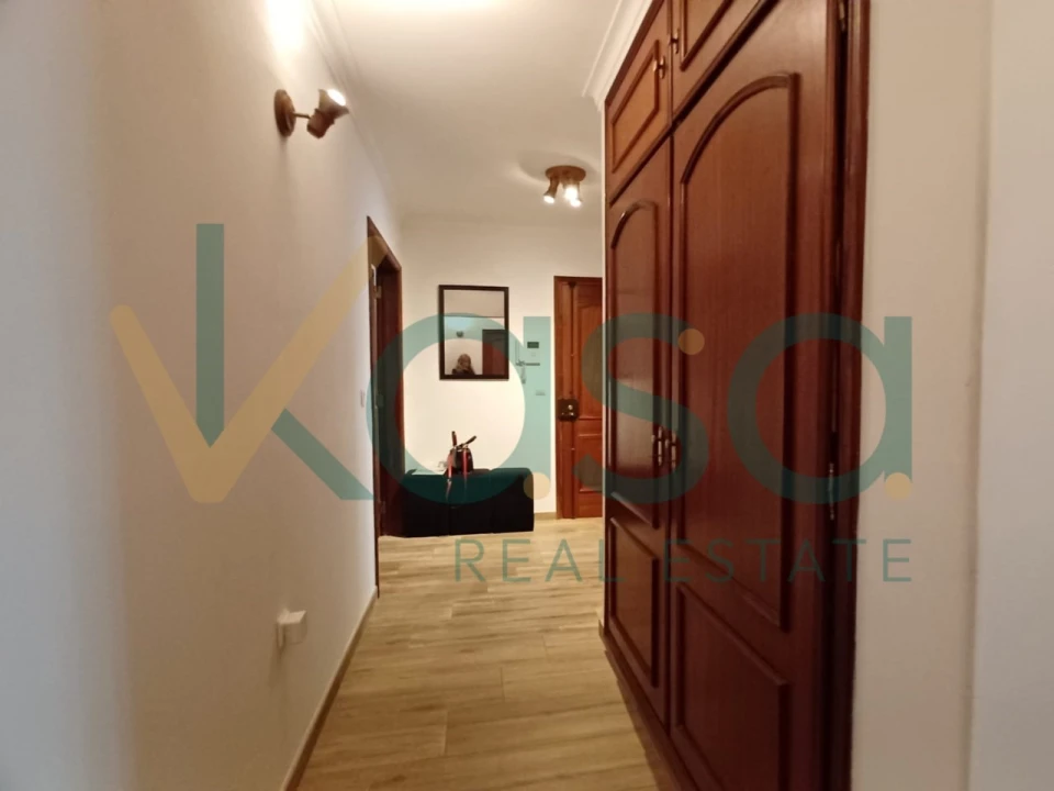 Apartamento T3 para Venda em Baixa da Banheira e Vale da Amoreira Foto 6